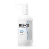 Physiogel Daily Moisture Therapy Body Lotion 400ml