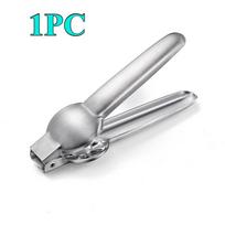 Food Grade 2In1 Chestnut Opener Machine Chestnut Clip Walnut Pliers Nut Cracker Sheller Sheath Cutter Kitchen Tool Anti-Slip HD