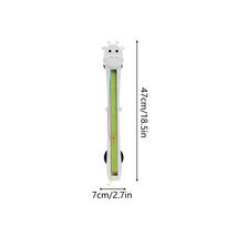 Automated Cat Toy USB Rechargeable Wall-Mount Interactive Pet Games Cat Teaser Toy For Home Indoor Outdoor Floor Play Training balta