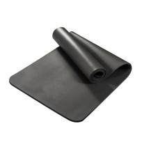 Anti-slip Thicken NBR Gym Home Mat Carpet Sports Yoga Pilates Fitness Exercise