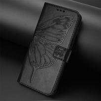 Premium Flip Leather Wallet Cover With Card Slot For Motorola Edge 60 50 40 30 All Models Shockproof Phone Case Motorola Edge 30