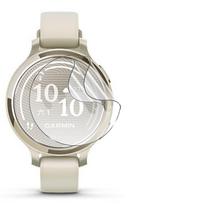 2-10 vnt. Ekrano apsauginė plėvelė Garmin Lily 2 Active Classic išmaniajam laikrodžiui Minkšta TPU taisoma hidrogelio plėvelė Ne grūdintas stiklas For Lily2 Active