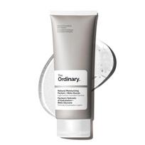 Factors + Beta Glucan, Lightweight Gel Moisturizer for All-Day Hydration, 3.4 Fl Oz