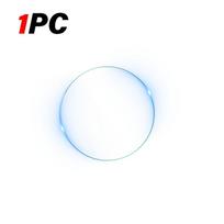 1-5Pcs Screen Protectors for Garmin Fenix 8 7 6 X S Pro Sapphire Tempered Glass Protectors for Fenix 8 47/43/51mm 7S 7X 7 S Pro For Fenix 8 Pro