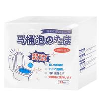 Toilet Cleaner, Extra Strong Drain Cleaner Foam for Home Use