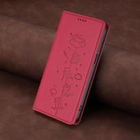 Wallet Flip Leather Case For TCL 50 XL 50 LE 50 SE 50 40 XL 40 SE 40R 30 XE 30 LE 30 XL 30Plus 30 20R Magnetic Back Cover TCL 50 XL