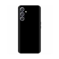 For Samsung Galaxy A34 Case 5G SM-A346B Soft Silicone TPU Phone Case For Samsung A54 5G Back Cover GalaxyA54 A 54 Bumper Para for Galaxy A34 5G