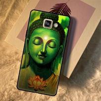 Lord Buddha Case For Samsung Galaxy M15 M35 M55 M11 M14 M34 M54 M31 M13 M53 M51 M12 M32 M52 M16 M36 M56 For Samsung M11
