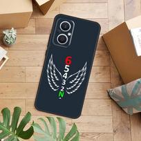 Motorcycle Heartbeat Phone Case For OPPO Reno 14 13 12 11 F 10 Pro 8T 8 Lite OPPO Find X9 X8 X6 X5 Pro Back Cover For OPPO Reno7 4G