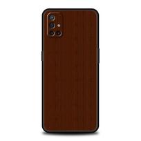 Carved Wood Cover For OnePlus 9 Pro 9T 9R 9RT 8T 8 7 6T 7T Z 5G Black Shell OnePlus Nord 2 CE N200 N10 5G N100 Soft Phone Case For OnePlus 7