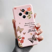 Redmi 14C Case For Xiaomi Redmi 14C Cover Funda Coque Cute Cat Cartoon Puppy Dog Silicone Soft TPU Phone Cases Bumper Redmi 14C For Redmi 14C