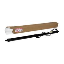 Vérin électrique de hayon coffre côté gauche / droit Actionneur CITROËN C4 Grand Picasso II Grand C4 Spacetourer 9812130180