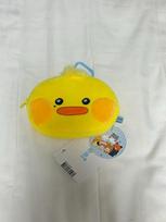Selling Tanini pouch coin purse