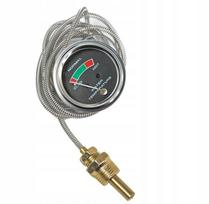 Vandens temperatūros indikatoriaus rinkinys Mf-3 360-3P su davikliu