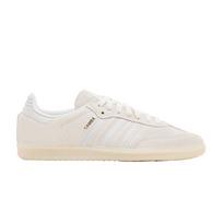 adidas Samba ADV Chalk White Grey Carbon 36.5