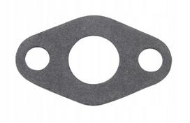 Water Collector Gasket Ursus C360 C-360 50505240 Zetor Water Pipe