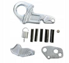 Towbar Repair Kit Cbm Cat2S Kat 2S Zetor Forterra Proxima
