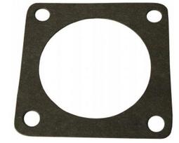 Compressor Head Gasket Ursus C-330 C330 50990740