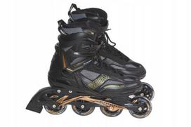 Rolki Laubr Sport Pw-150G-37 R 37