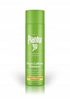 Plantur 39 Fito-Caffeine Szampon Do Zniszczonych I Farbowanych Włosów 250Ml