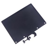 Universal Sound Card Tray Microphone Stand Sound Card Tray Clip For Tripod Bracket Live Broadcast Microphone Rack Stand