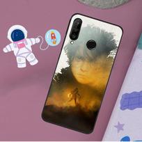 Game A Plague Tale Requiem For Huawei Nova 11i 7i 8i 12i 12s Y73 Y70 Y90 Y60 Y72 Y61 Y91 9 10 SE P40 Lite P30 Pro Case For Huawei P20 Lite