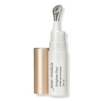 Jane Iredale Enlighten Plus Under-eye Concealer, No. 4, 0.21 Oz