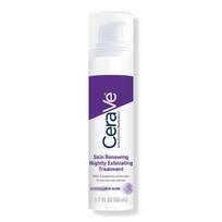 Cerave Skin Renewing Nightly Exfoliating Treatment, 1.7 Oz