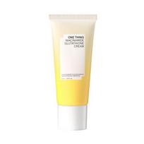 ONE THING Niacinamide Glutathione Cream 40ml