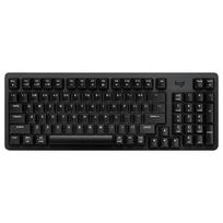 Logitech Lingyan K868 Tri-Mode Custom Mechanical Keyboard