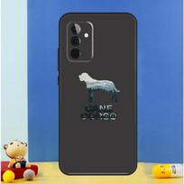 Cane Corso Italian Mastiff Case For Samsung Galaxy A56 A52 A53 A16 A26 A36 A55 A35 A15 A32 A12 A33 A13 A14 A34 A54 A17 For Samsung A12