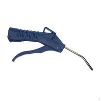 Air Compressor Duster Compressed Blow Nozzle Blower Tool