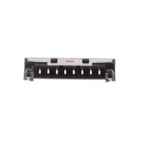 1pcs Battery Interface For ASUS 8Pin S510U u4100u Tablet Battery Connector Battery Interface juoda