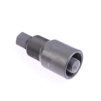 1Pcs Universal Motorcycle Flywheel Magneto Stator Puller 3In1 Repair Tool Fit For Gs125 Gy6-125/150 Jh70 One Size