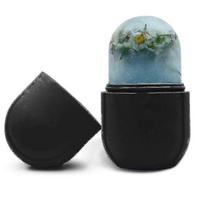 Roller Ice Roller Repeat Freezing Facial Massager Q juoda