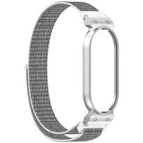 Wristband For Plaud For NotePin AI Voice Recorder Adjustable Wearable Wirst Strap AI Voice Recorder Accessories sidabras