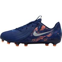 Nike Phantom GX 2 Academy FG/MG Erling Haaland Force9 Blue Void (GS) 38.5