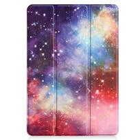 Protective Case For Galaxy Tab S7 SM-T870 S8 X700 TPU with Pen Slot Anti-fall For Tab S7 S8