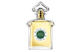 GUERLAIN Classic Legend Hundred Flowers Amusement Park Eau De Parfum Potpourri Scent Eau De Parfum EDP 75ml