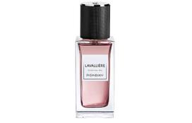 SAINT LAURENT Premium Wardrobe Bud Knot Collar Perfumes Floral Fruity Accord Eau De Parfum EDP Black Currant 75ml/125ml 75ml