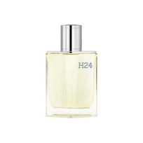 HERMES Rhythm Twenty Four Men's Perfumes Aromatic And Green Accord Eau De Toilette 12.5ml|Comes with Original Box