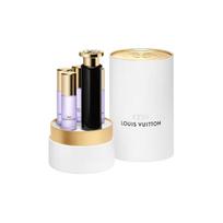 LOUIS VUITTON ELVES Jos Interpretacija, Kvepalų Rinkinys Eau De Parfum EDP Rose 7.5ml*4+Kelioninis Buteliukas Five-Piece Set