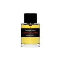 FREDERIC MALLE Potpourri Scented Perfume Sample Pack Eau De Parfum EDP 7ml Floral Fruity 7ml
