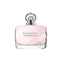 ESTEE LAUDER Cherished Love Heartbeat Beautiful Mulan Perfume 30ml|Without Gift Box