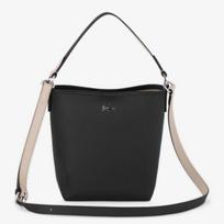 Lacoste Anna Hobo Crossbody Bag Cw Nf4642a54n A91