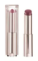 Lancome Lip Idole Squalane-12 Butterglow 57 Berrylicious 3g