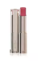 Lancome Lip Idole Squalane - 12 Butterglow 033 3g