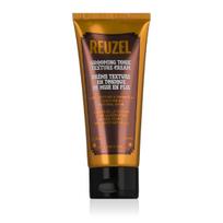 REUZEL Haarpflege 100ml