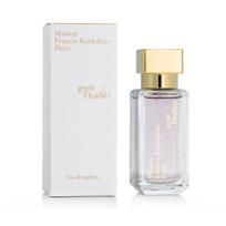 Maison Francis Kurkdjian Gentle Fluidity Gold EDP 35ml