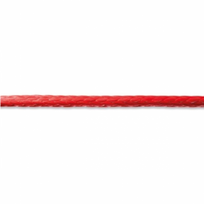 Virvė ROBLINE 7156021 Ocean red 2.5mm